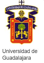 universidad guadalajara mexico destu